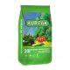  Organic, natural fertilizer Biovita manure 0.15 kg 20 l