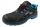 Work shoes, low shoes Sako 2-25-02003-25-31 42 Size 42