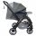  IVO reversible HANDLE stroller