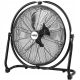 Neo Tools 90-007 portable fan 450 mm