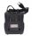  NAC BC18-5-S 18V battery charger