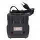  NAC BC18-5-S 18V battery charger