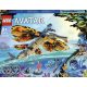  LEGO Avatar 75576 Skimming Adventure