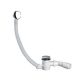 McAlpine bathtub siphon 50 mm