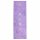  Myga Chakra Yoga Mat 6mm