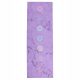  Myga Chakra Yoga Mat 6mm