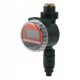  Irrigation timer water control 4P automatic irrigation timer