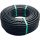 DRIP LINE 25 m. IRRIGATION DURABLE AND STRONG
