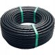  DRIP LINE 25 m. IRRIGATION DURABLE AND STRONG