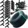  Irrigation drip line DRIP HYDRATION SYSTEM 25M SET1 + 20