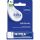  Nivea Original Care Nourishing Protective Lip Balm 5.5 ml