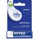  Nivea Original Care Nourishing Protective Lip Balm 5.5 ml