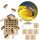  Hotel House for Insects and Mason Bees 752