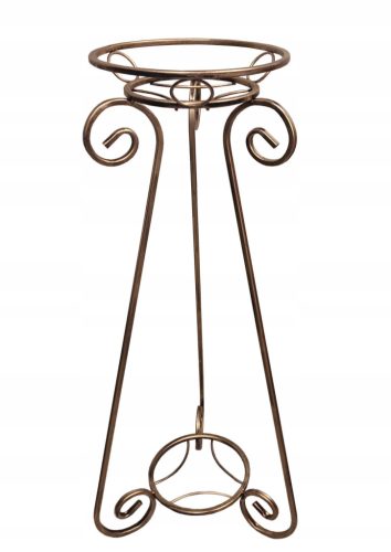  Centurion Flower Stand Metalwork 96 cm Metal