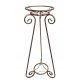  Centurion Flower Stand Metalwork 96 cm Metal