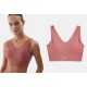  4F YOGA BRA SPORTS TRAINING BRA