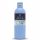  Felce Azzurra Sali Marini 650 ml bath liquid