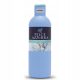  Felce Azzurra Sali Marini 650 ml bath liquid