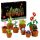  LEGO ICONS 234278 Small Plants