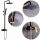 surface-mounted shower set Primado BP-142