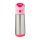  B.BOX Thermoflasche 500 ml FLAMINGO FIZZ BB500149