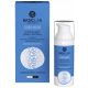  BasicLab Light Moisturizing Face Cream with Ectoin for Day and Night 50 ml