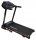  ELECTRIC TREADMILL UNDERFIT MACH 4 UF9939