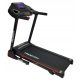  ELECTRIC TREADMILL UNDERFIT MACH 4 UF9939