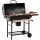 Charcoal grill - GardenLine charcoal grill 70 x 35 cm