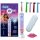  Oral-B Vitality PRO D103 Kids 3+ Princess electric toothbrush with case