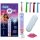  Oral-B Vitality PRO D103 Kids 3+ Princess electric toothbrush with case