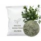  RD Stone powdered basalt flour 24.5 kg