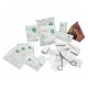 Insert for ZPH Pk-mot DIN13164 first aid kit