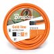  Bradas WGL1/230 Garden Hose 30 m PVC