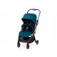  Recaro Lexa Elite Select Stroller 00089310410050 Turquoise Green