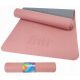  Fitli Exercise Mat 183 cm x 61 cm Turquoise