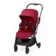  RECARO LEXA ELITE LIGHTWEIGHT STROLLER