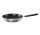 Frying pans Fiskars Hard Face Steel traditional frying pan 26 cm non-stick (non-stick coating)