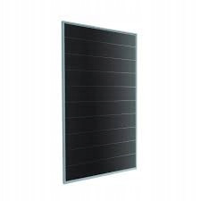 TW SOLAR Tongwei 400 full black