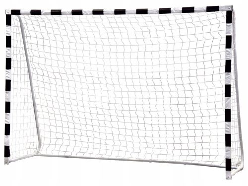 soccer goal 300 x 200 x 90 cm