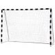 soccer goal 300 x 200 x 90 cm