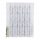Curtains, Curtains ready Classic Jacquard Curtain 400 cm x 245