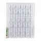 Curtains, Curtains ready Classic Jacquard Curtain 400 cm x 245