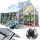 Greenhouse Palram Greenhouse 367 x 244 mx 229 cm