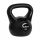  Kettlebelle Rebel 8kg black