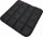  Anda Seat Gaming Chair. Cushion for a Gaming Chair, Black Fabric