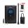  Ex3mly Auro 150 electric pump, black