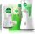  Dettol Aloe Handseife 250 ml 250 g