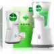  Dettol Aloe Handseife 250 ml 250 g