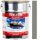 Peinture pour navires grise Corr-Stal contre la rouille, 5 litres